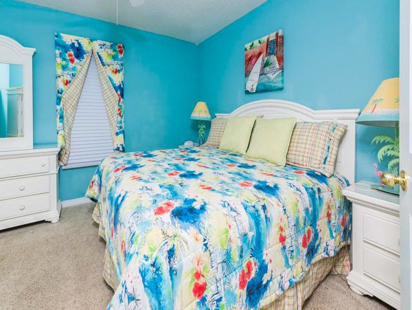 Perdido Key Condo 963194