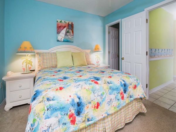 Perdido Key Condo 963194