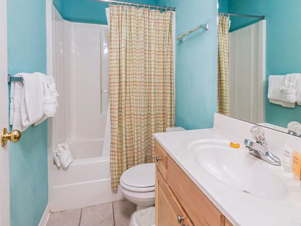 Perdido Key Condo 963194