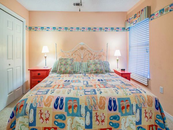 Perdido Key Condo 963194