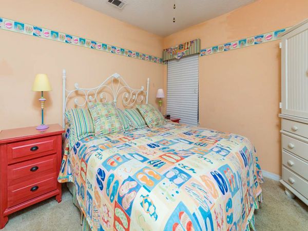 Perdido Key Condo 963194