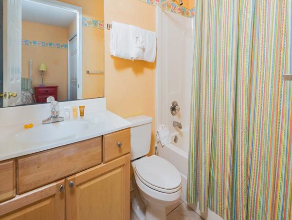 Perdido Key Condo 963194