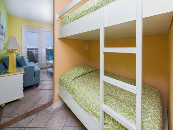 Perdido Key Condo 963194
