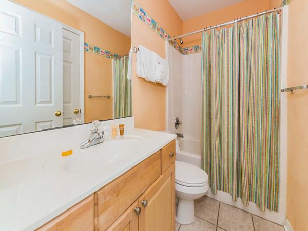 Perdido Key Condo 963194