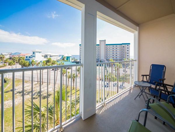Perdido Key Condo 963194