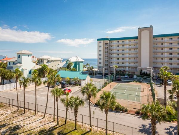 Perdido Key Condo 963194