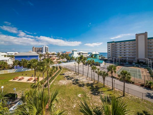 Perdido Key Condo 963194