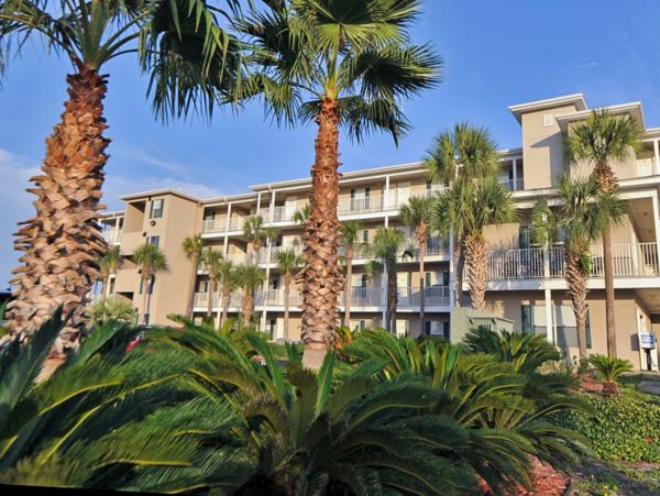 Perdido Key Condo 963194