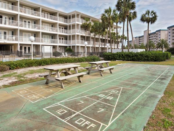 Perdido Key Condo 963194