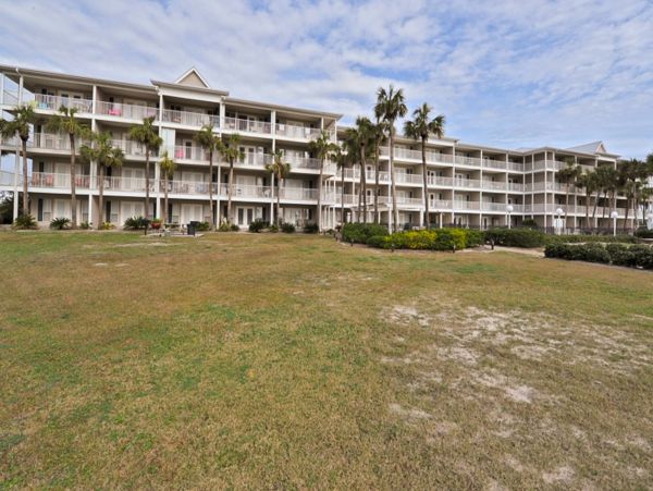 Perdido Key Condo 963194