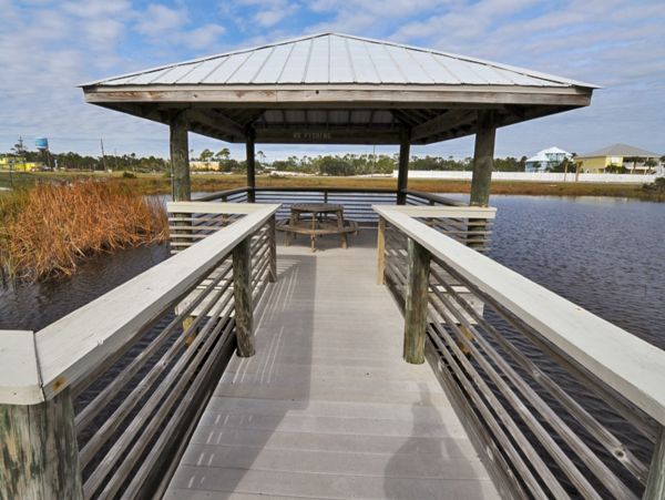Perdido Key Condo 963194