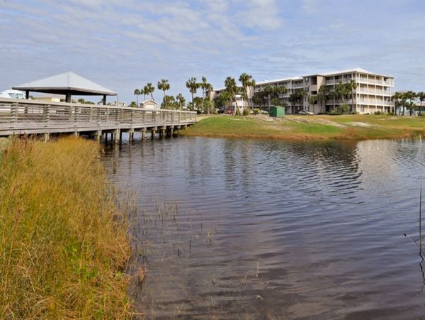 Perdido Key Condo 963194
