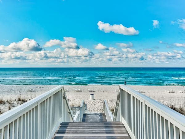 Panama City Beach Condo 963199