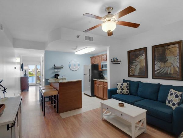 Panama City Beach Condo 963199