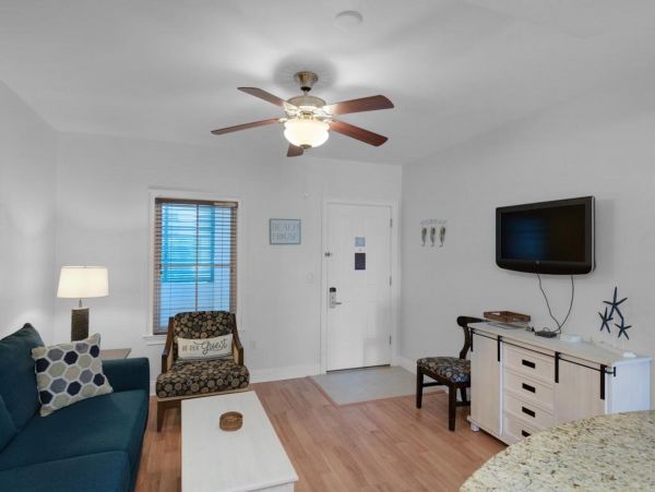 Panama City Beach Condo 963199