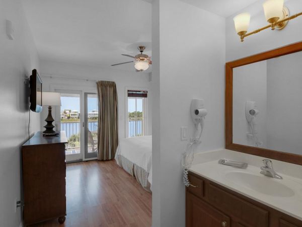 Panama City Beach Condo 963199