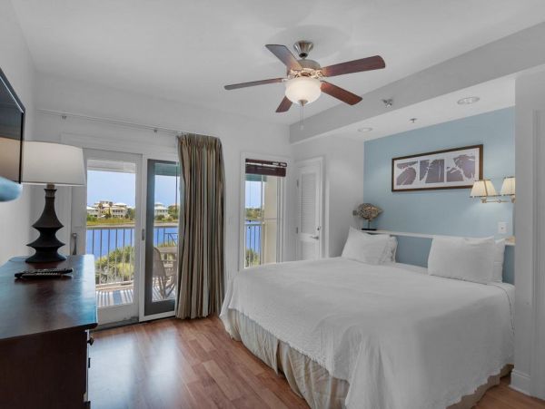 Panama City Beach Condo 963199