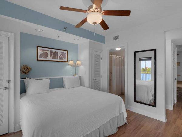 Panama City Beach Condo 963199