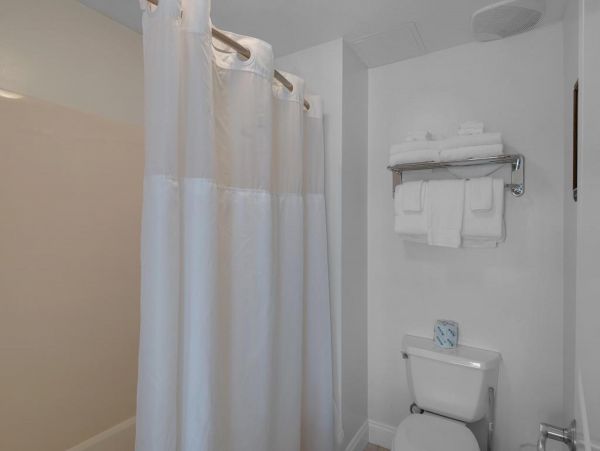Panama City Beach Condo 963199