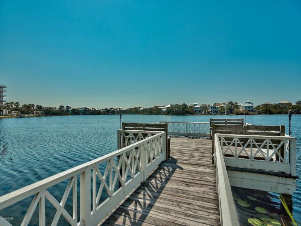 Panama City Beach Condo 963199