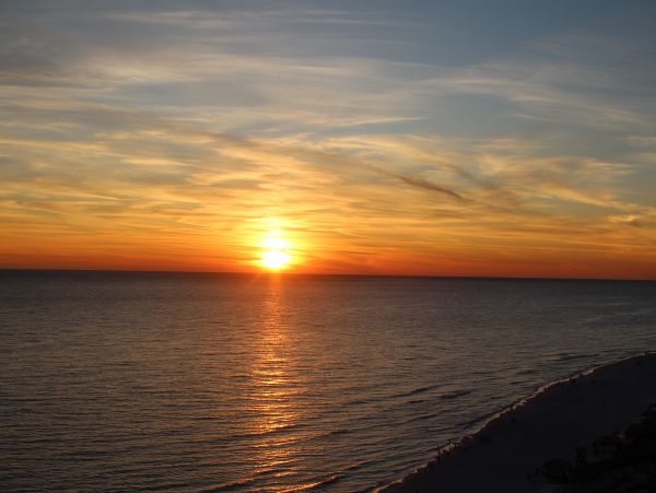 Panama City Beach Condo 963199