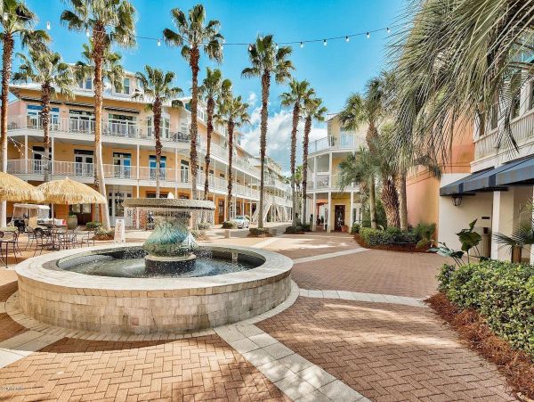 Panama City Beach Condo 963199