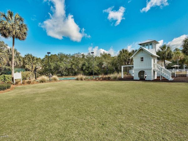 Panama City Beach Condo 963199
