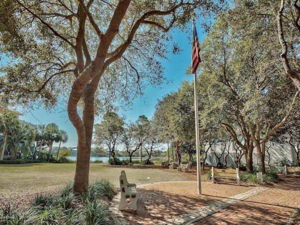 Panama City Beach Condo 963199