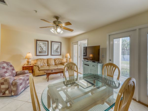 Perdido Key Condo 963200