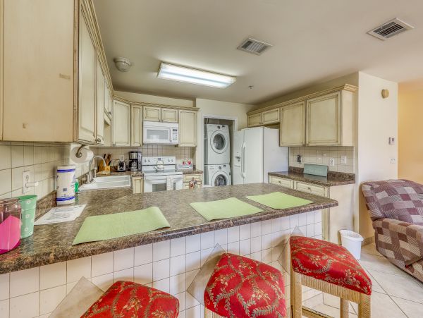 Perdido Key Condo 963200