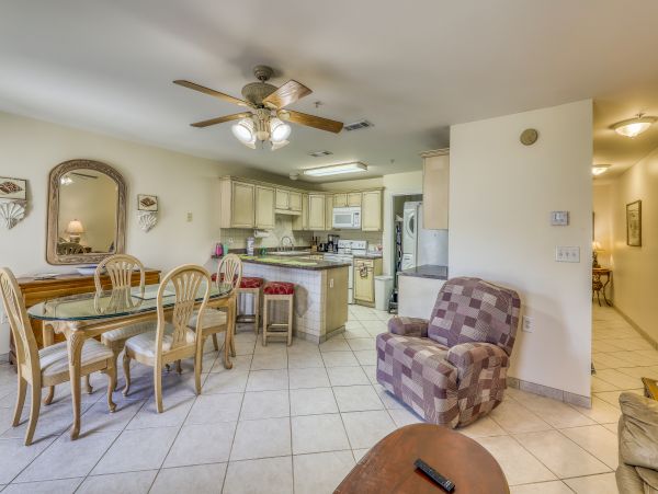 Perdido Key Condo 963200