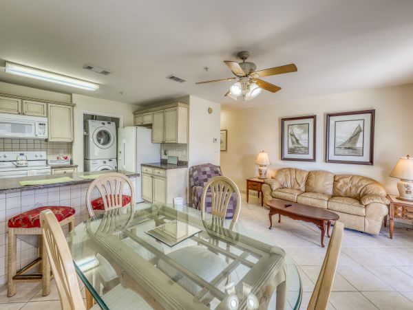 Perdido Key Condo 963200