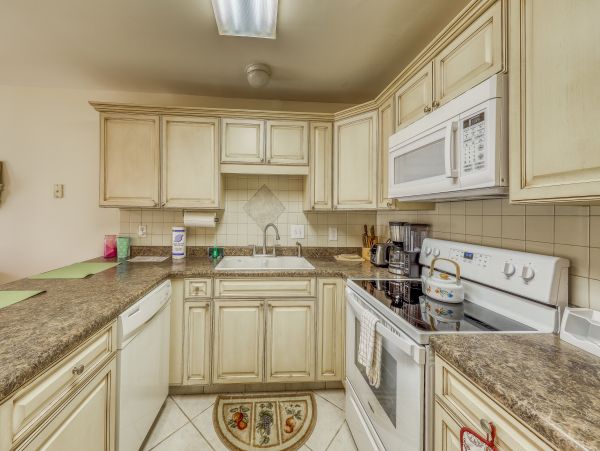 Perdido Key Condo 963200