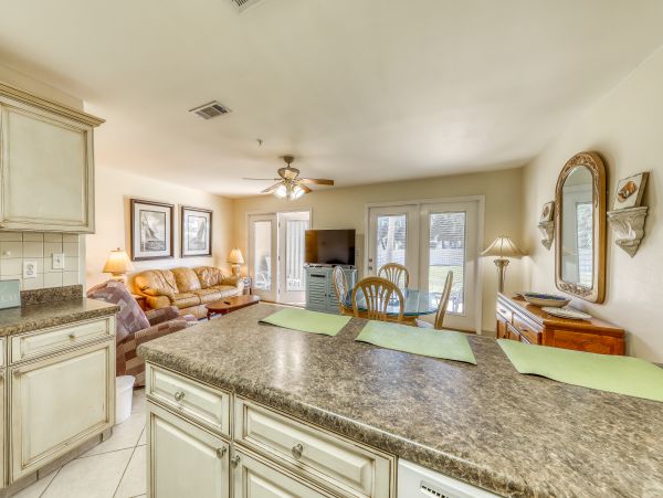 Perdido Key Condo 963200