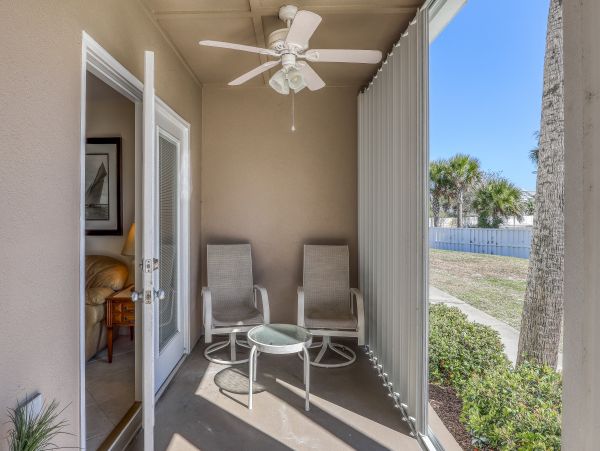 Perdido Key Condo 963200