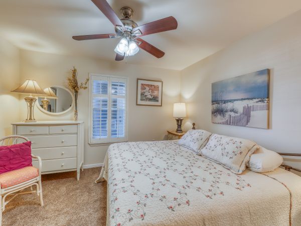Perdido Key Condo 963200