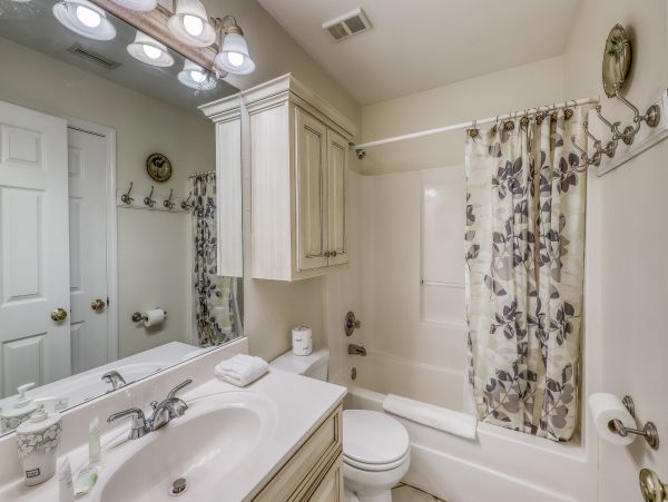 Perdido Key Condo 963200