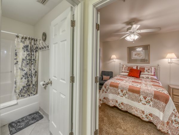 Perdido Key Condo 963200