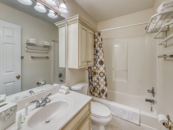 Perdido Key Condo 963200