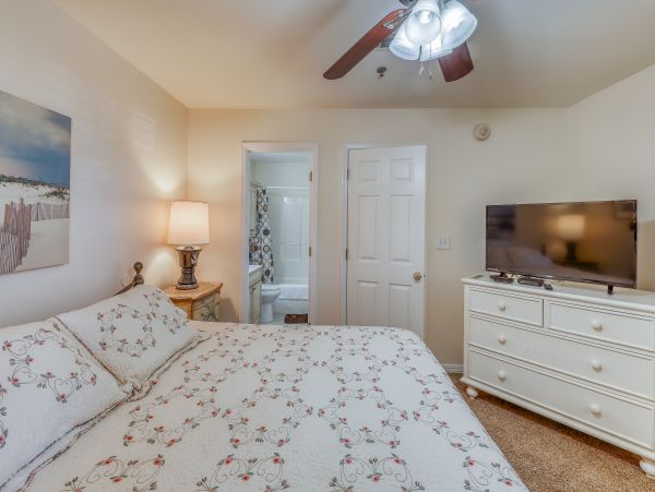 Perdido Key Condo 963200