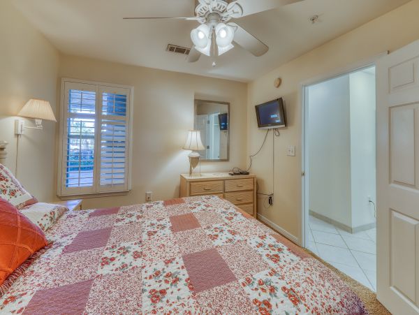 Perdido Key Condo 963200