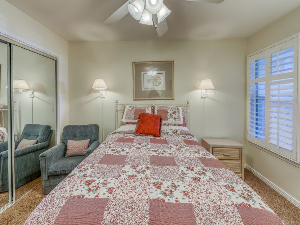 Perdido Key Condo 963200