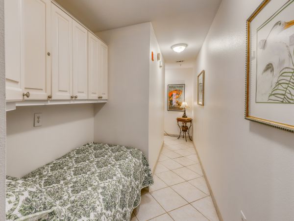 Perdido Key Condo 963200