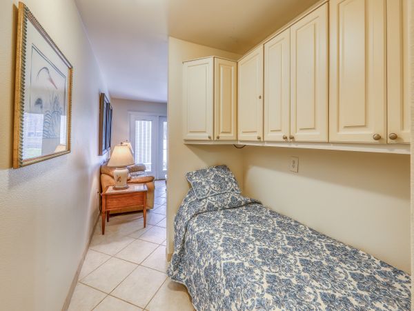 Perdido Key Condo 963200