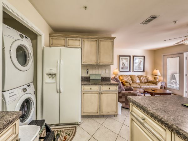 Perdido Key Condo 963200