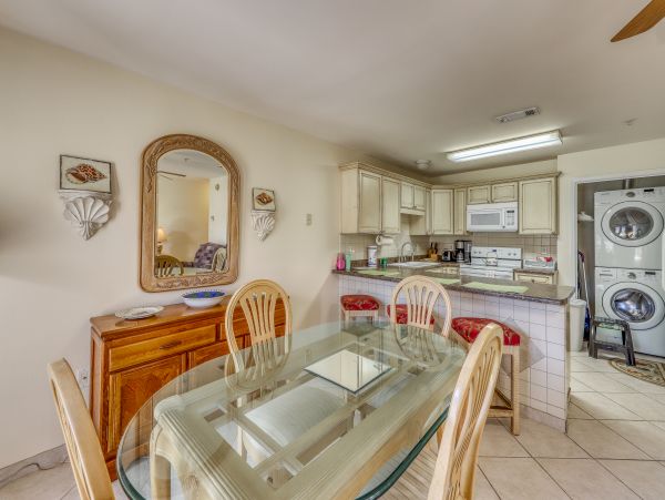 Perdido Key Condo 963200
