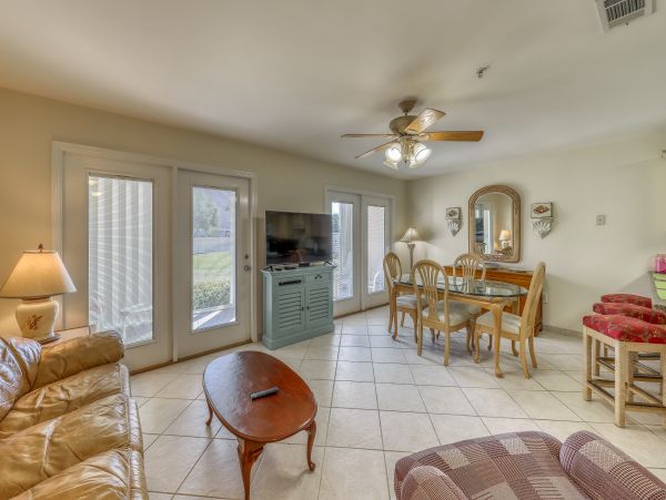 Perdido Key Condo 963200