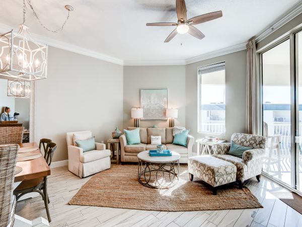 Beaches Of South Walton Condo 963206
