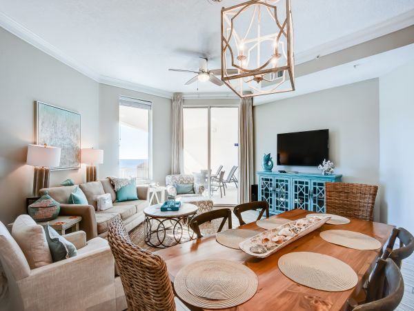 Beaches Of South Walton Condo 963206