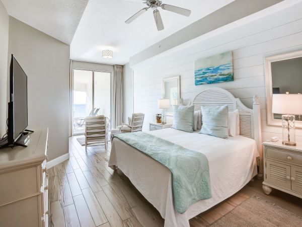 Beaches Of South Walton Condo 963206